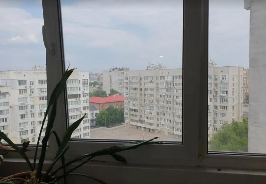 Квартира, 2-кімн., Харьков, Гагарина метро , Вернадского