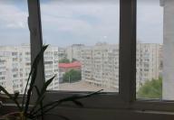 квартира, Харьков, Гагарина метро, Вернадского