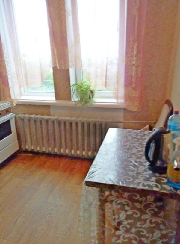 Квартира, 1-кімн., Харьков, Лысая Гора, Таганская