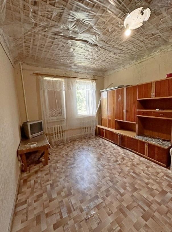 Квартира, 1-кімн., Харьков, Лысая Гора, Таганская
