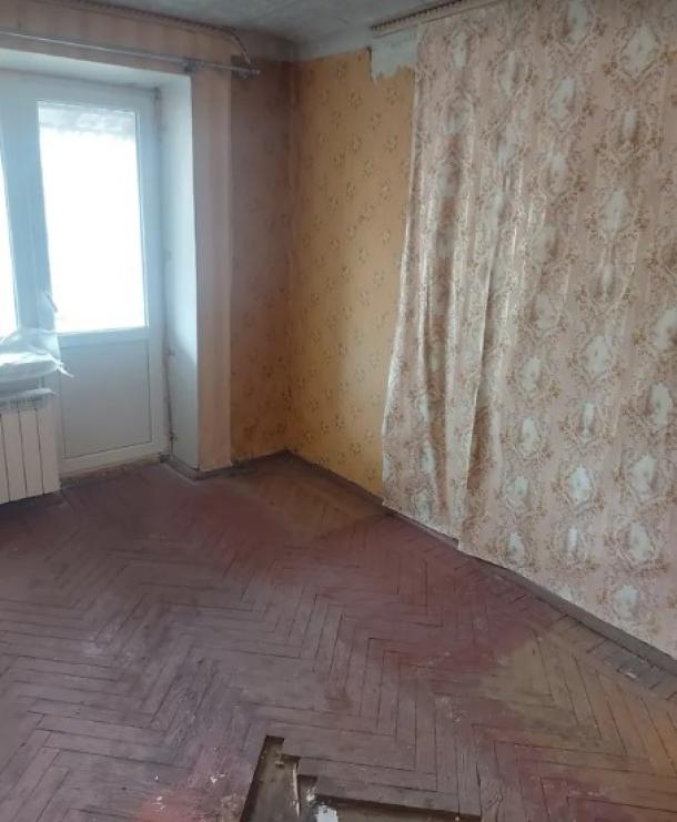 Квартира, 2-кімн., Харьков, Гагарина метро , Гимназическая наб. (Красношкольная набережная)