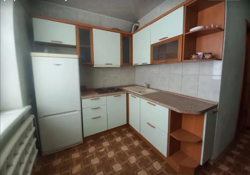 Купить квартира, Харьков, Рогань жилмассив, Роганская