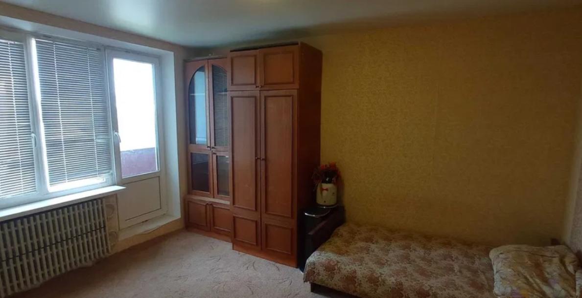 Купить квартира, Харьков, ХТЗ, Северина Потоцкого (17 Партсъезда)