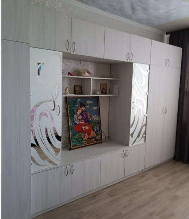 Квартира, 2-кімн., Харьков, ХТЗ, 12-го Апреля