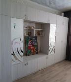 квартира, Харьков, ХТЗ, 12-го Апреля