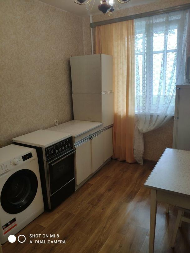 Купить квартира, Харьков, Рогань жилмассив, 92-й бригады (Грицевца)
