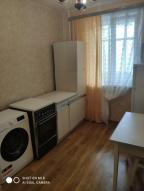 квартира, Харьков, Рогань жилмассив, 92-й бригады (Грицевца)