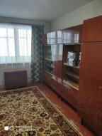 квартира, Харьков, Рогань жилмассив, 92-й бригады (Грицевца)