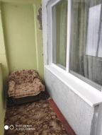квартира, Харьков, Рогань жилмассив, 92-й бригады (Грицевца)