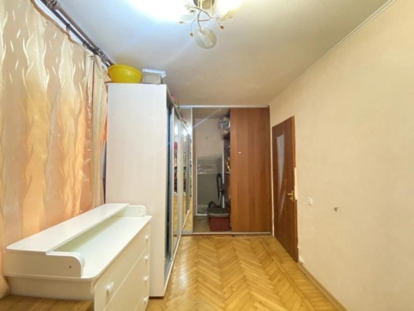 Квартира, 2-кімн., Харьков, Новые Дома, Каденюка (Танкопия)