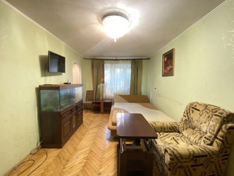 Квартира, 2-кімн., Харьков, Новые Дома, Каденюка (Танкопия)