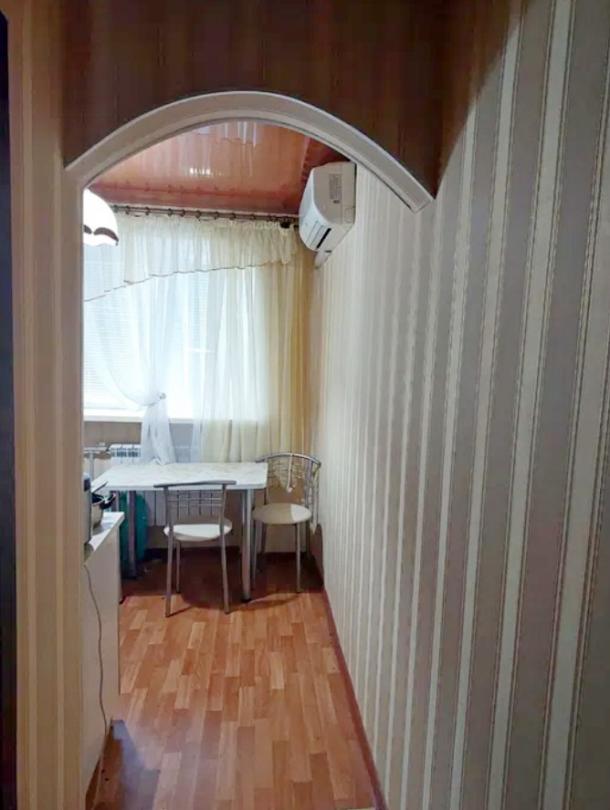 Квартира, 2-кімн., Чугуев, Чугуевский район, Дружбы