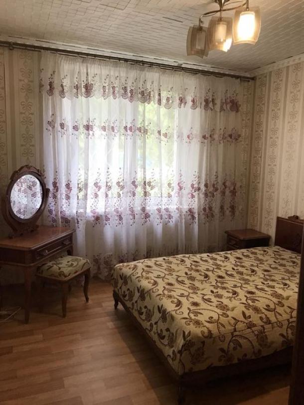 Квартира, 2-кімн., Харьков, Холодная Гора, Холодногорская (Елизарова)