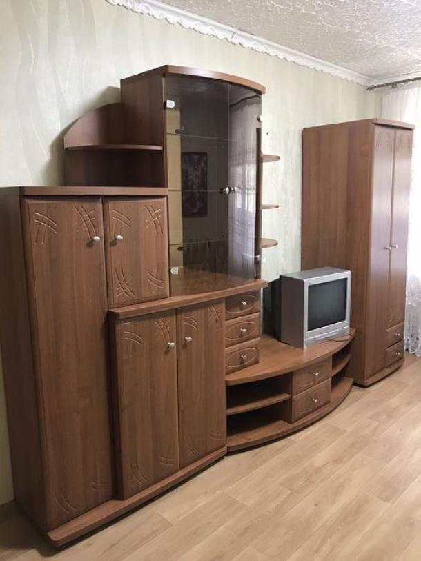 Квартира, 2-кімн., Харьков, Холодная Гора, Холодногорская (Елизарова)