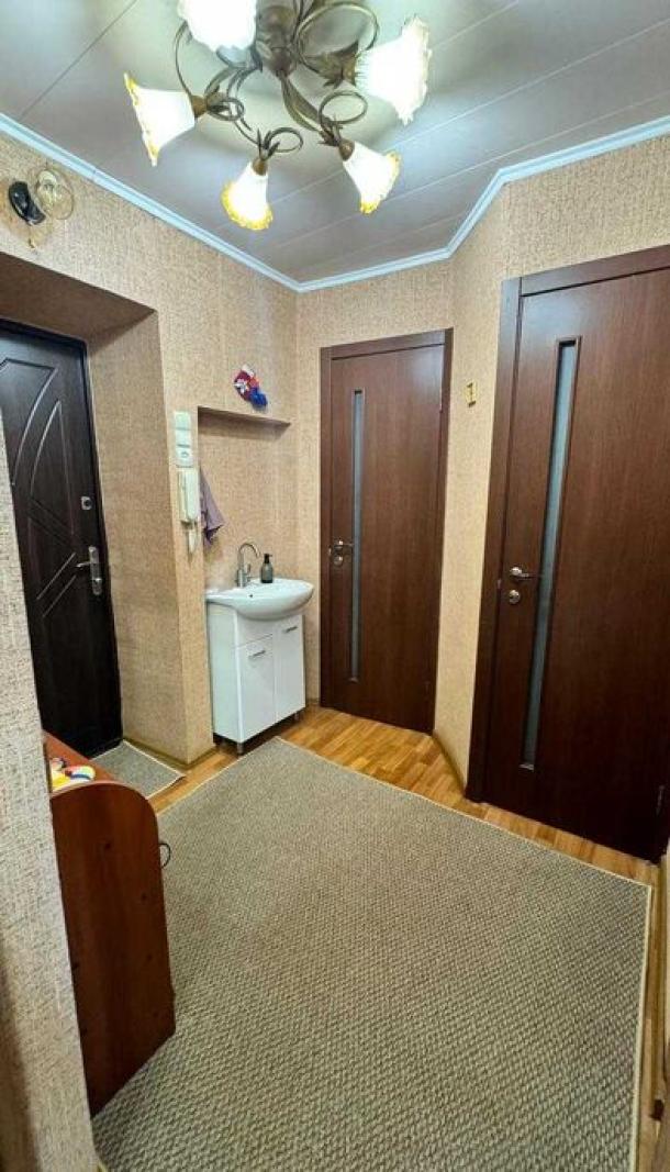 Комната, Харьков, Одесская, Монюшко