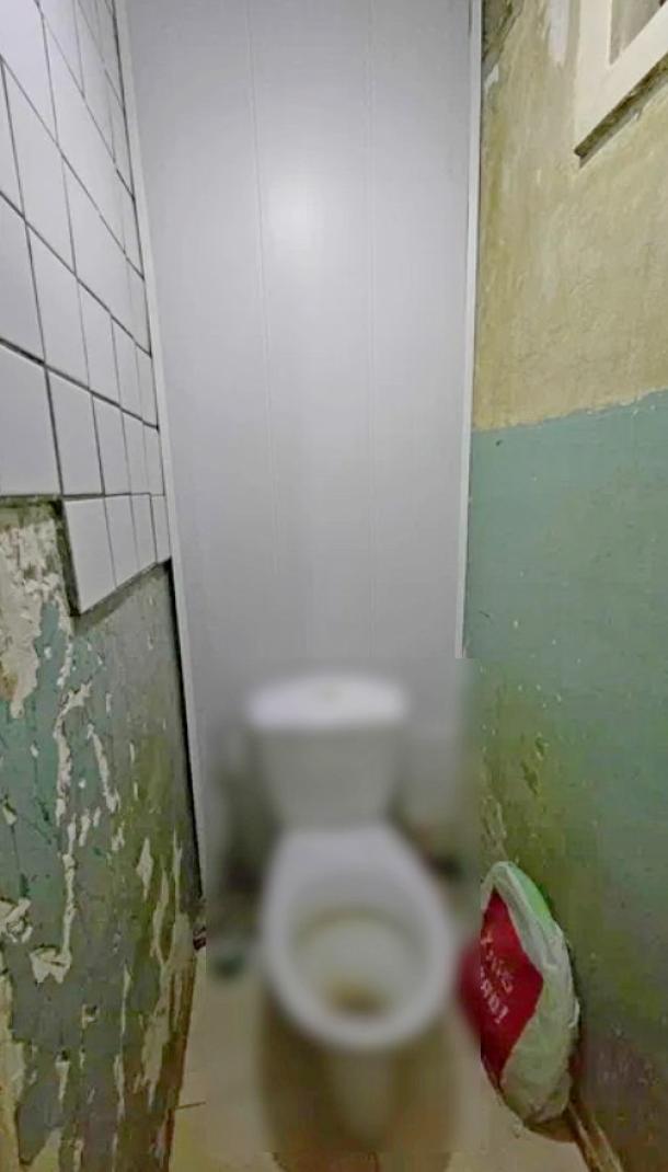 Комната, Харьков, Восточный, Шариковая