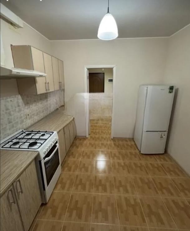 Купить квартира, Харьков, Алексеевка, Победы пр.