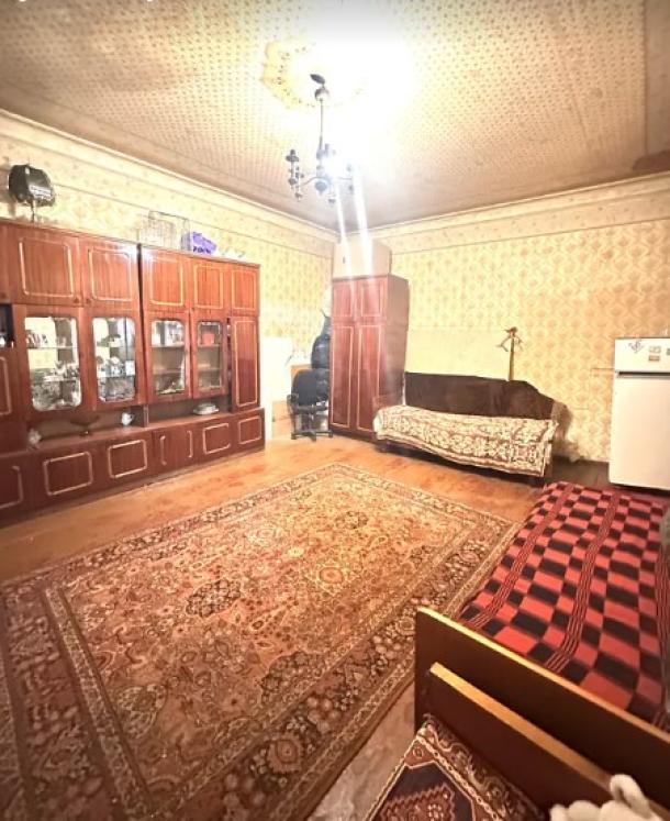 Купить квартира, Харьков, Южный Вокзал, Гончаровский бул. (Маршала Конева)