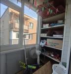 квартира, Харьков, Новые Дома, Байрона пр. (Героев Сталинграда пр.)