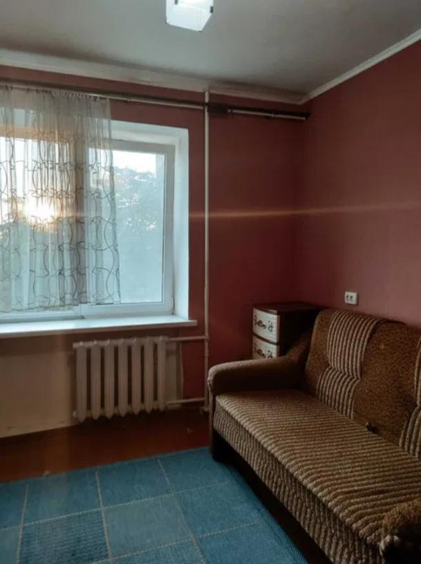 Квартира, 2-кімн., Харьков, Алексеевка, Армейская