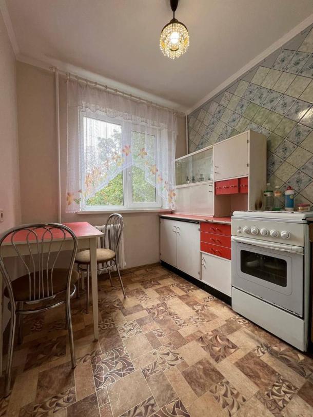 Купить квартира, Харьков, Салтовка, Валентиновская