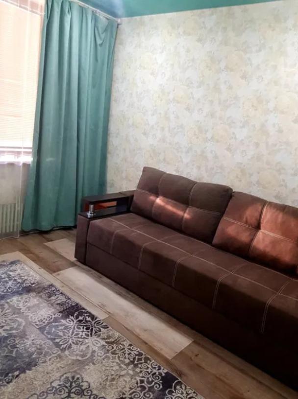 Квартира, 2-кімн., Харьков, 524м/р, Академика Павлова