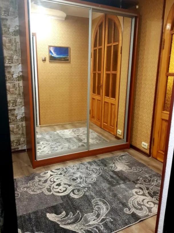 Квартира, 2-кімн., Харьков, 524м/р, Академика Павлова