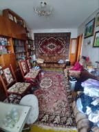 квартира, Харьков, Сосновая горка, Клочковская
