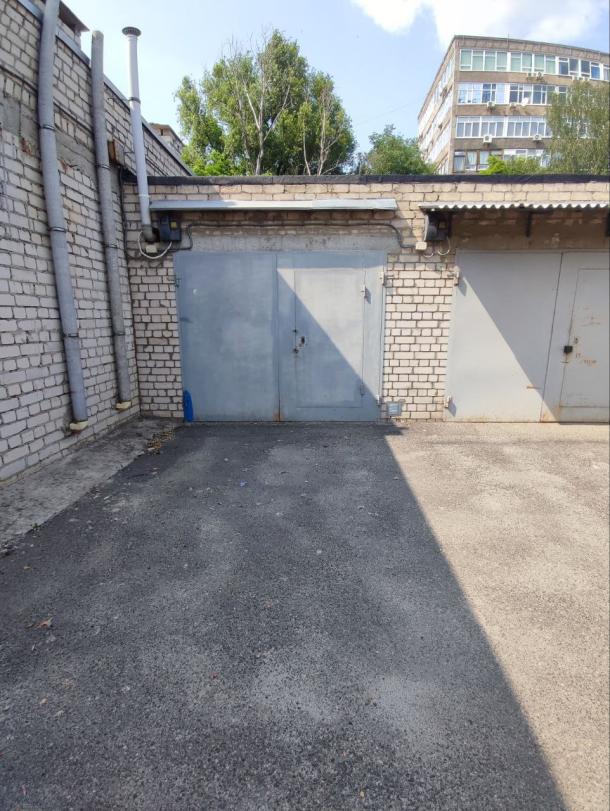 Квартира, 3-кімн., Харьков, Сосновая горка, Клочковская