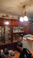 квартира, Харьков, Новые Дома, Ощепкова