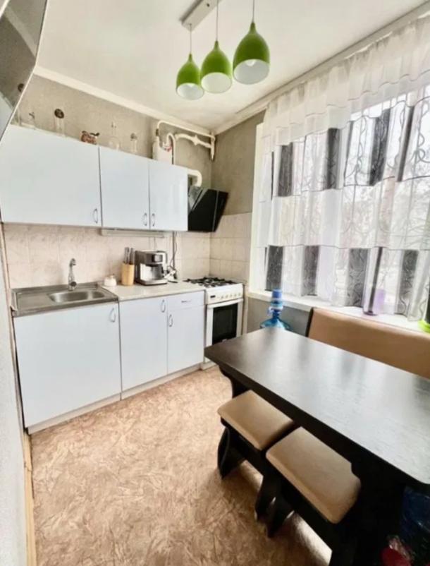 Купить квартира, Харьков, Салтовка, Непокоренных (Героев Труда)