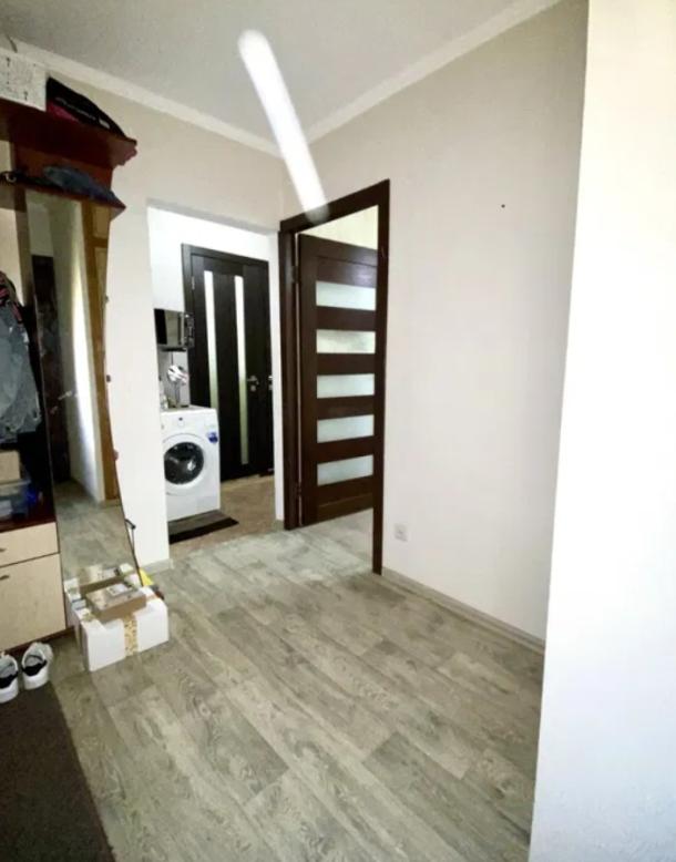 Квартира, 2-кімн., Харьков, 524м/р, Непокоренных (Героев Труда)