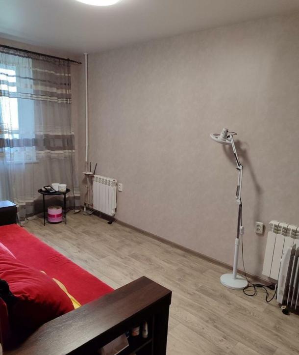 Квартира, 3-кімн., Харьков, 1 Северная Салтовка, Соборности Украины (Дружбы Народов)