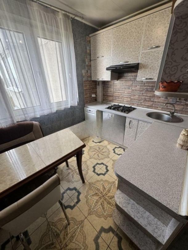 Квартира, 3-кімн., Харьков, 656м/р, Юбилейный пр. (50 лет ВЛКСМ пр.)