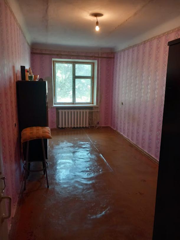 Квартира, 2-кімн., Кочеток, Чугуевский район, Гагарина в-зд