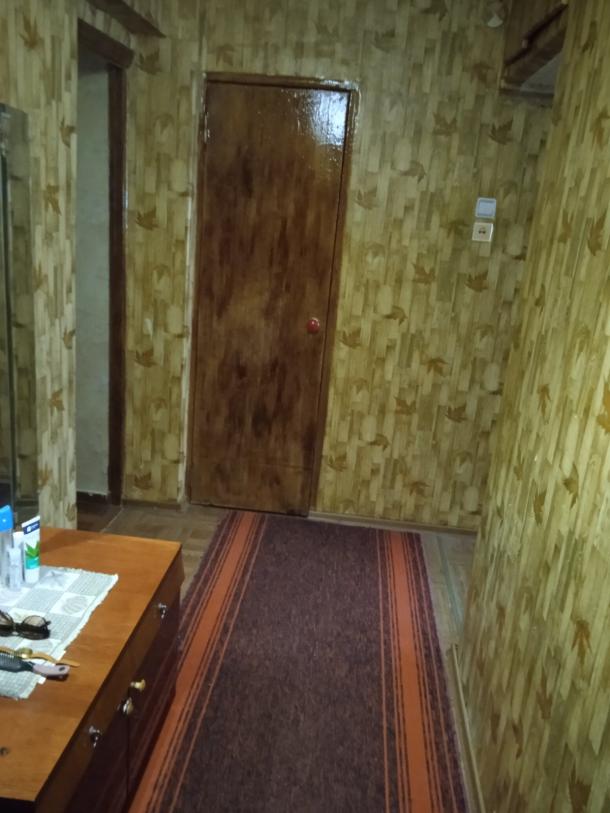Квартира, 2-кімн., Харьков, Докучаевское, Докучаева