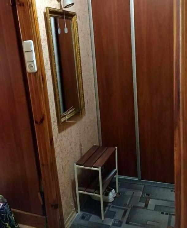 Квартира, 1-кімн., Харьков, Холодная Гора, Чередниченковский пер.