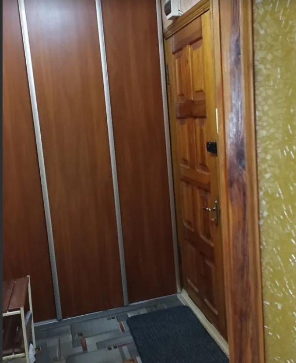 Квартира, 1-кімн., Харьков, Холодная Гора, Чередниченковский пер.