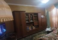 квартира, Харьков, Салтовка, Непокоренных (Героев Труда)