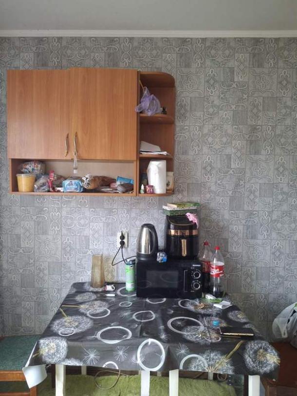 Купить квартира, Харьков, Песочин, Квартальная