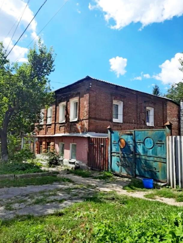 Квартира, 4-кімн., Харьков, Южный Вокзал, Рылеева