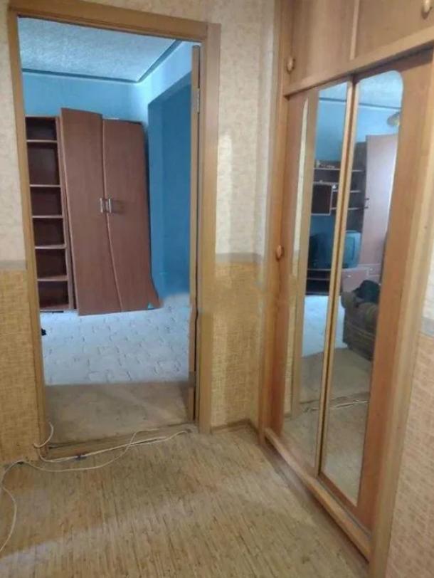 Квартира, 1-кімн., Харьков, Новоселовка, Академика Богомольца