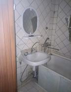 квартира, Малая Рогань, Харьковская область