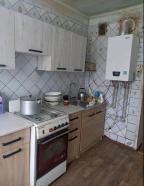 квартира, Малая Рогань, Харьковская область