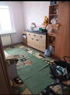 квартира, Малая Рогань, Харьковская область