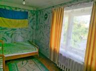 квартира, Харьков, Павлово Поле, Науки пр.