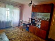 квартира, Харьков, Павлово Поле, Науки пр.