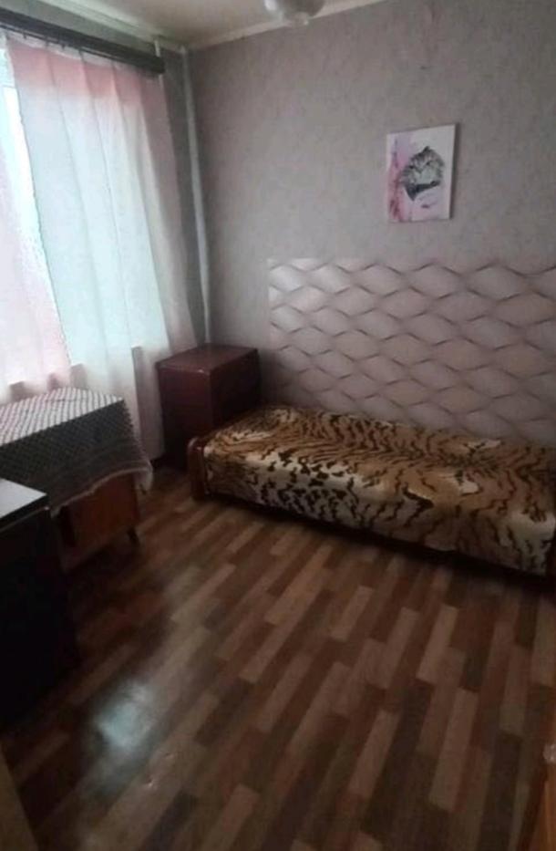 Купить квартира, Харьков, Салтовка, Непокоренных (Героев Труда)
