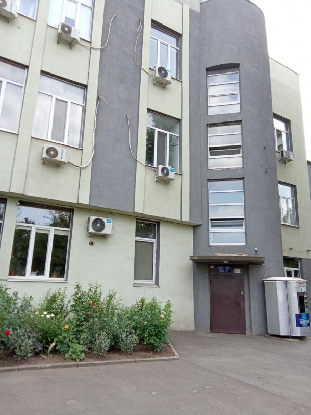 Купить гостинка, Харьков, Защитников Украины метро, Героев Харькова пр-т