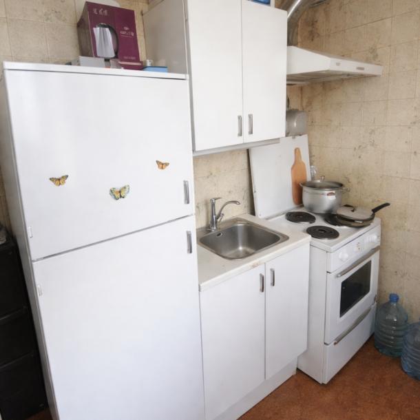 Квартира, 2-кімн., Харьков, 626м/р, Единства (Краснодарская)